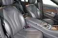 Mercedes-Benz S 350 VII 350 BLUETEC EXECUTIVE 7G-TRONIC PLUS Noir - thumbnail 13