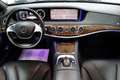 Mercedes-Benz S 350 VII 350 BLUETEC EXECUTIVE 7G-TRONIC PLUS Noir - thumbnail 7