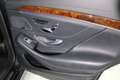 Mercedes-Benz S 350 VII 350 BLUETEC EXECUTIVE 7G-TRONIC PLUS Noir - thumbnail 16