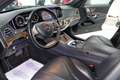 Mercedes-Benz S 350 VII 350 BLUETEC EXECUTIVE 7G-TRONIC PLUS Noir - thumbnail 8