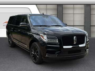 Reserve 4x4