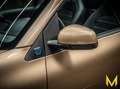smart forTwo EQ cabrio prime EXCLUSIVE#GARANTIEBIS2029 Gold - thumbnail 10