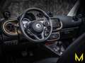 smart forTwo EQ cabrio prime EXCLUSIVE#GARANTIEBIS2029 Gold - thumbnail 12