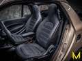 smart forTwo EQ cabrio prime EXCLUSIVE#GARANTIEBIS2029 Gold - thumbnail 20