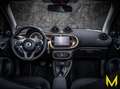smart forTwo EQ cabrio prime EXCLUSIVE#GARANTIEBIS2029 Gold - thumbnail 19