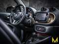 smart forTwo EQ cabrio prime EXCLUSIVE#GARANTIEBIS2029 Gold - thumbnail 21