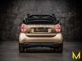 smart forTwo EQ cabrio prime EXCLUSIVE#GARANTIEBIS2029 Gold - thumbnail 6