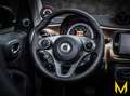 smart forTwo EQ cabrio prime EXCLUSIVE#GARANTIEBIS2029 Gold - thumbnail 15