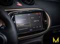 smart forTwo EQ cabrio prime EXCLUSIVE#GARANTIEBIS2029 Gold - thumbnail 17