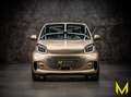smart forTwo EQ cabrio prime EXCLUSIVE#GARANTIEBIS2029 Gold - thumbnail 3