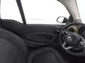 smart forTwo EQ cabrio prime EXCLUSIVE#GARANTIEBIS2029 Gold - thumbnail 9