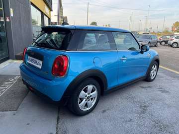 1.2 75CV MOD. RESTYLING 2017 NEOPATENTATI