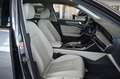 Audi A6 Avant 40TDI S-tronic Navi~LED~OpenSky~ACC~AHK Grey - thumbnail 9
