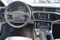 Audi A6 Avant 40TDI S-tronic Navi~LED~OpenSky~ACC~AHK Grey - thumbnail 10