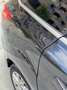 Ford Focus 1.6 TDCi EURO5 AIRCO 215.000km roule nickel - thumbnail 13