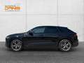 Audi Q8 TDI quattro S-Line Mega Ausstattung 5J.Garantie Schwarz - thumbnail 4