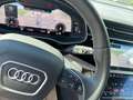 Audi Q8 TDI quattro S-Line Mega Ausstattung 5J.Garantie Schwarz - thumbnail 12