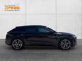 Audi Q8 TDI quattro S-Line Mega Ausstattung 5J.Garantie Schwarz - thumbnail 5