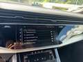 Audi Q8 TDI quattro S-Line Mega Ausstattung 5J.Garantie Schwarz - thumbnail 24