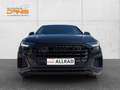 Audi Q8 TDI quattro S-Line Mega Ausstattung 5J.Garantie Schwarz - thumbnail 3