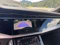 Audi Q8 TDI quattro S-Line Mega Ausstattung 5J.Garantie Schwarz - thumbnail 23