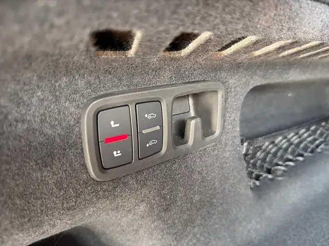 Audi Q8 TDI quattro S-Line Mega Ausstattung 5J.Garantie Ansicht 25