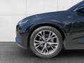 Audi Q8 TDI quattro S-Line Mega Ausstattung 5J.Garantie Schwarz - thumbnail 9