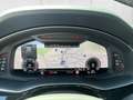 Audi Q8 TDI quattro S-Line Mega Ausstattung 5J.Garantie Schwarz - thumbnail 14