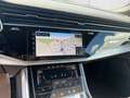 Audi Q8 TDI quattro S-Line Mega Ausstattung 5J.Garantie Schwarz - thumbnail 16