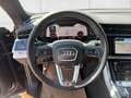 Audi Q8 TDI quattro S-Line Mega Ausstattung 5J.Garantie Schwarz - thumbnail 13