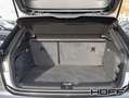 Audi A3 S line S tronic LED Navi Plus PDC Teilleder Grau - thumbnail 13