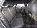 Audi A3 S line S tronic LED Navi Plus PDC Teilleder Grau - thumbnail 12