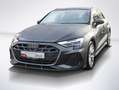 Audi A3 S line S tronic LED Navi Plus PDC Teilleder Grau - thumbnail 14