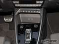 Audi A3 S line S tronic LED Navi Plus PDC Teilleder Grau - thumbnail 8