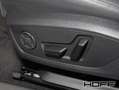 Audi A3 S line S tronic LED Navi Plus PDC Teilleder Grau - thumbnail 11