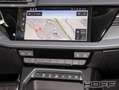 Audi A3 S line S tronic LED Navi Plus PDC Teilleder Grau - thumbnail 7