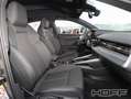 Audi A3 S line S tronic LED Navi Plus PDC Teilleder Grau - thumbnail 10