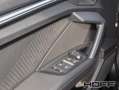 Audi A3 S line S tronic LED Navi Plus PDC Teilleder Grau - thumbnail 5
