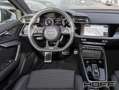 Audi A3 S line S tronic LED Navi Plus PDC Teilleder Grau - thumbnail 6