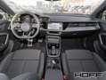 Audi A3 S line S tronic LED Navi Plus PDC Teilleder Grau - thumbnail 9