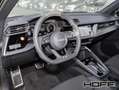 Audi A3 S line S tronic LED Navi Plus PDC Teilleder Grau - thumbnail 4