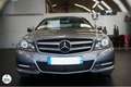 Mercedes-Benz CL 250 BlueEfficiency A Grijs - thumbnail 1