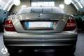 Mercedes-Benz CL 250 BlueEfficiency A Grijs - thumbnail 4