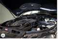 Mercedes-Benz CL 250 BlueEfficiency A Grijs - thumbnail 21