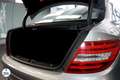 Mercedes-Benz CL 250 BlueEfficiency A Grijs - thumbnail 14