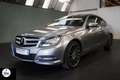 Mercedes-Benz CL 250 BlueEfficiency A Grijs - thumbnail 3