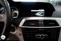Mercedes-Benz CL 250 BlueEfficiency A Grijs - thumbnail 18