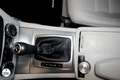 Mercedes-Benz CL 250 BlueEfficiency A Grijs - thumbnail 20