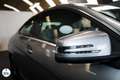 Mercedes-Benz CL 250 BlueEfficiency A Gris - thumbnail 10