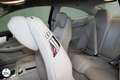 Mercedes-Benz CL 250 BlueEfficiency A Grijs - thumbnail 11